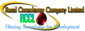 rccl-consultancy.or.tz